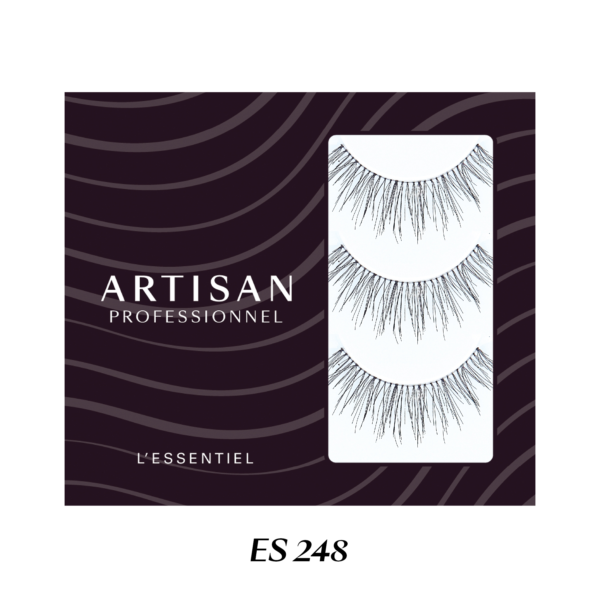 Artisan Professionnel - L’essentiel 248